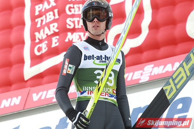 181 Vincent Descombes Sevoie